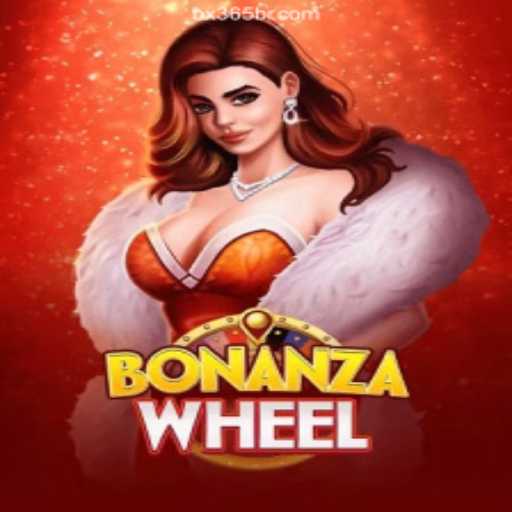 Exploring the Excitement of BonanzaWheel at BX365.bet