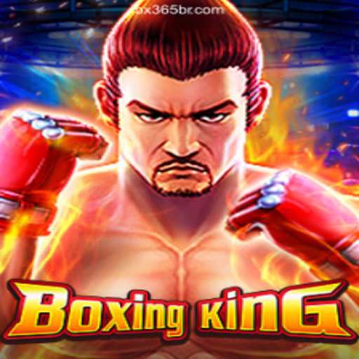 Unveiling BoxingKing: A Knockout Experience at BX365.bet