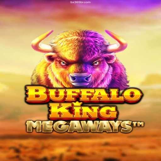 Exploring the World of BuffaloKing: A Must-Play Casino Game