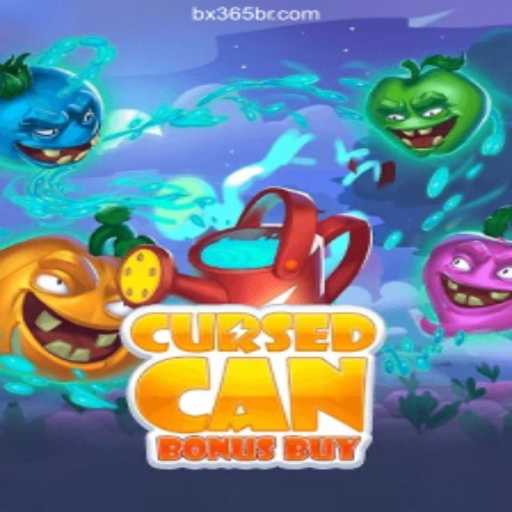 Exploring CursedCanBonusBuy: An Exciting Addition to BX365.bet's Casino Lineup