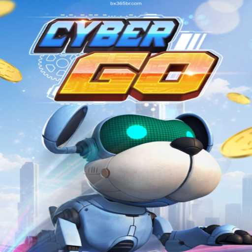 Explore the Virtual Realm of CyberGO: A Thrilling Gaming Experience