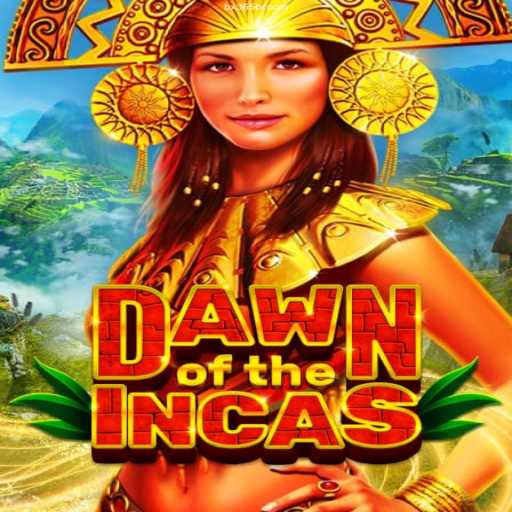 Exploring DawnoftheIncas: A Journey Through Ancient Adventure