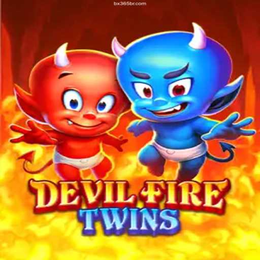 Exploring DevilFireTwins: A Thrilling Adventure in the World of Online Gaming