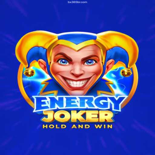 Explore the Exciting World of EnergyJoker