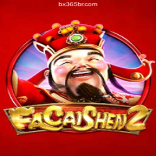 Unveiling FaCaiShen2: Dive into the World of Lucky Gambling