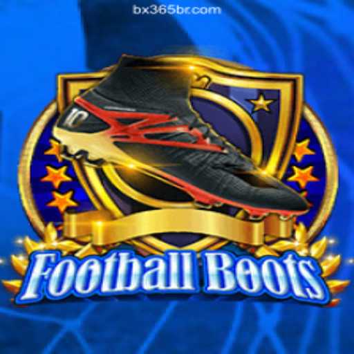 Exploring FootballBoots: The New Thrill in Online Gaming