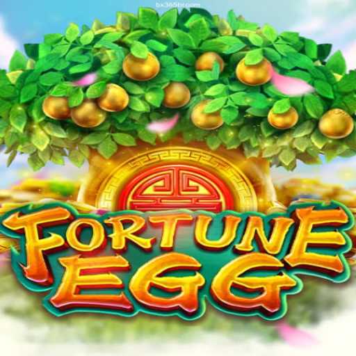 Exploring the World of FortuneEgg and the Exciting Universe of Online Casinos