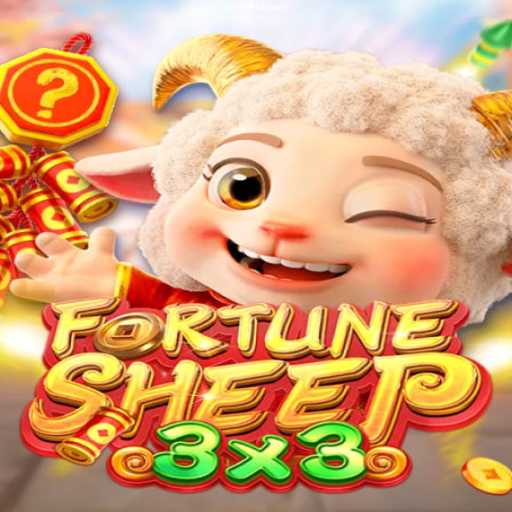 Exploring the Exciting World of FortuneSheep: A New Addition to BX365.bet Cassino Online