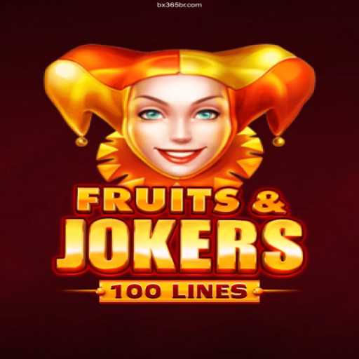 Discover the Thrilling World of FruitsAndJokers100