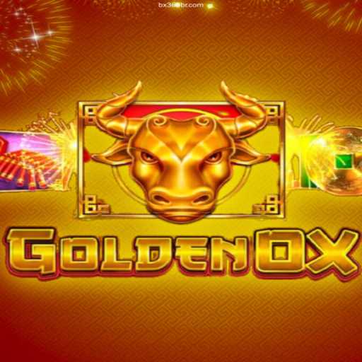 Discover the Thrilling World of GoldenOx at BX365.bet Casino