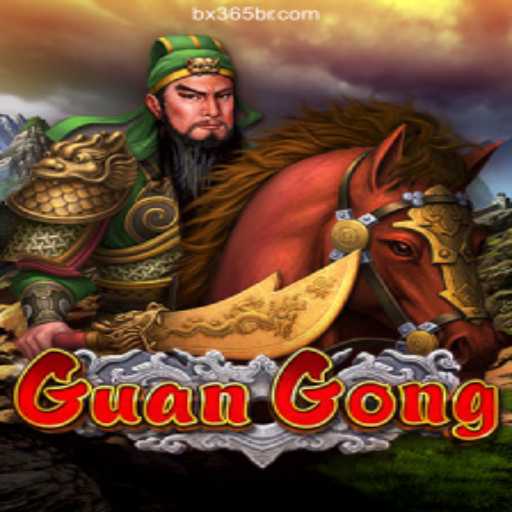 Discovering the Thrilling World of GuanGong
