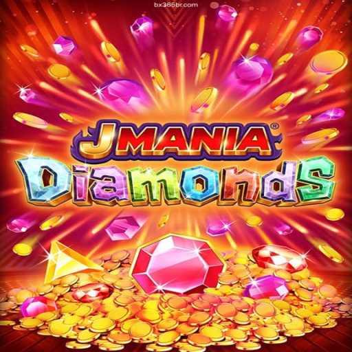 Dive into the Thrilling World of JManiaDiamonds