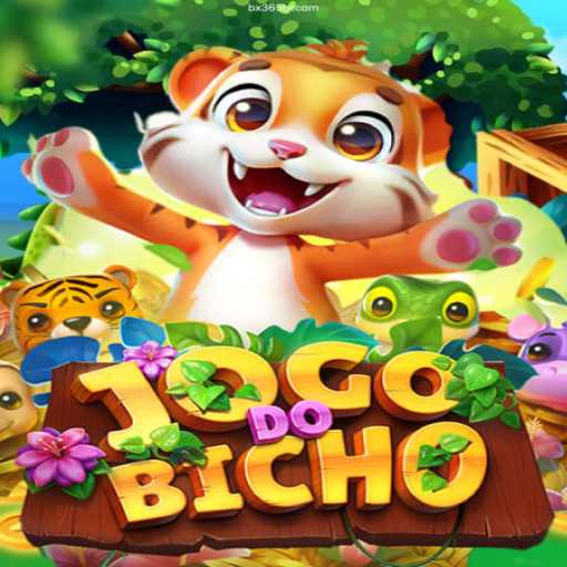 Explore the Exciting World of JOGODOBICHO at BX365.bet