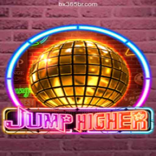 JumpHigher: A Thrilling Adventure in the World of Online Games