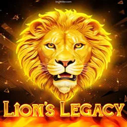 Exploring the World of LionsLegacy and its Journey into the Online Gaming Realm