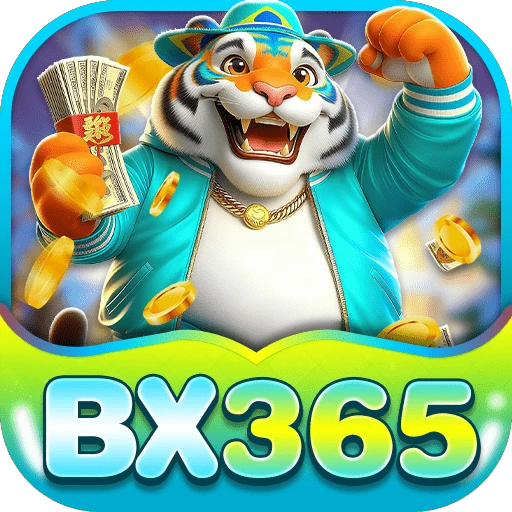 BX365.bet cassino online licenciado com 2.500+ jogos certificados, bônus R$ 5.000🍀