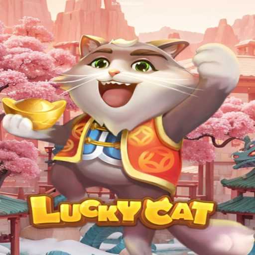 Exploring LuckyCat: A Thrilling Experience in Online Gaming