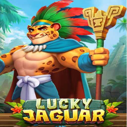 Discover the Thrills of LuckyJaguar: Your Gateway to Exciting Online Casino Gaming