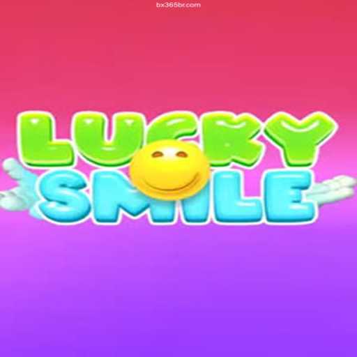 Discover the Exciting World of LuckySmile with BX365.bet Casino