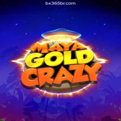 Exploring the Excitement of MayaGoldCrazy: A Jewel in the World of Online Gaming