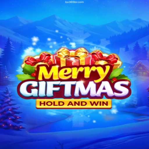 Discover the Enchantment of MerryGiftmas