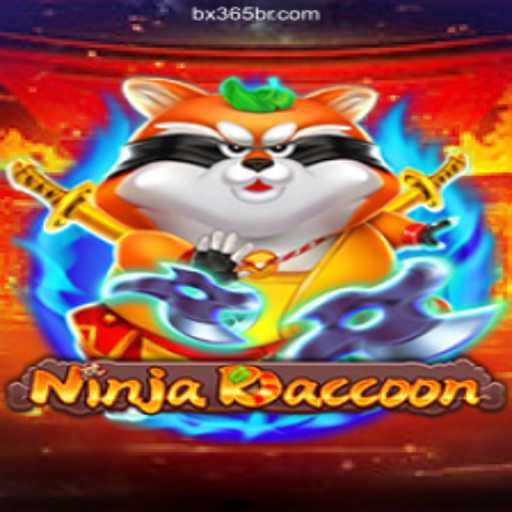 Unveiling the World of NinjaRaccoon: A Thrilling Adventure Awaits
