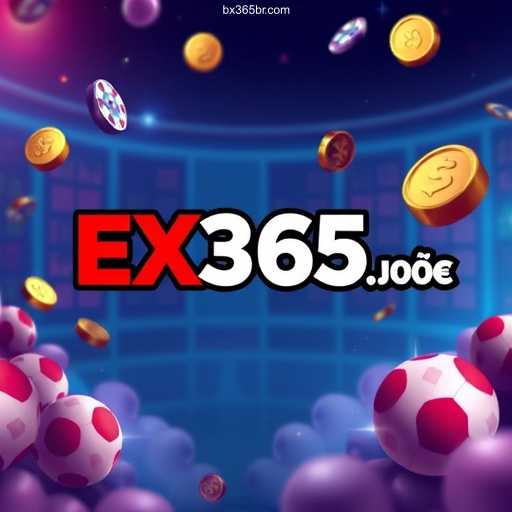 Exclusive Offers: Unlocking the Best Deals in the Online Gaming World