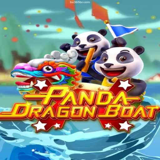 Discover the Excitement of PANDADRAGONBOAT: A Thrilling Casino Game Experience