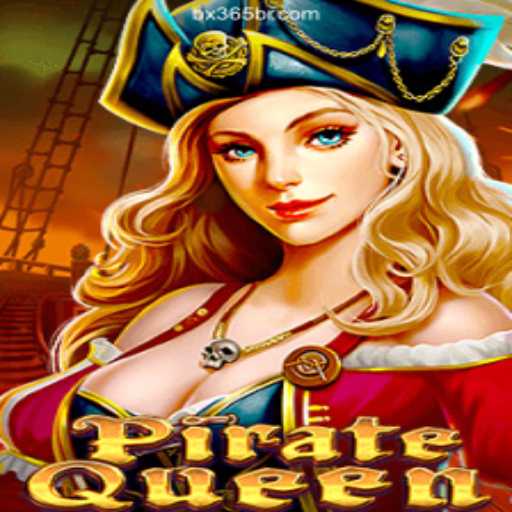 PirateQueen: Embark on a High-Seas Adventure