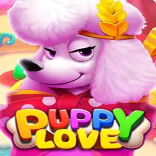 Exploring PuppyLove: A Delightful Gaming Experience at BX365.bet Casino