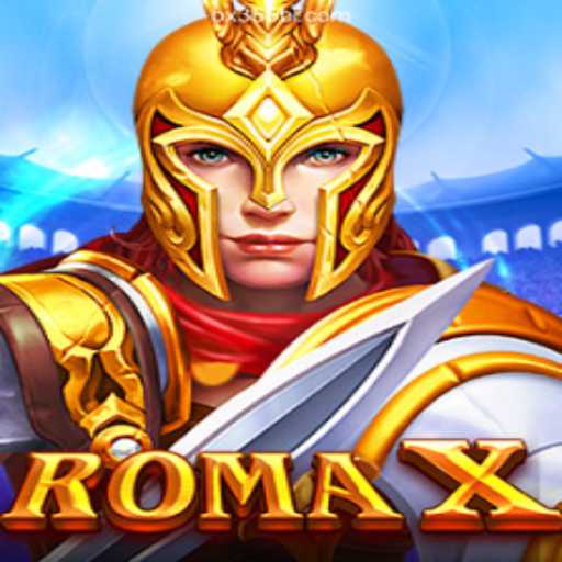 Exploring the World of RomaX: A Fascinating Casino Game