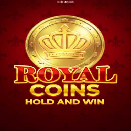 Experience the Thrill of RoyalCoins