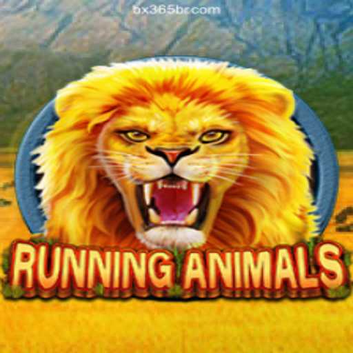 Thrills and Strategies in the New Game RunningAnimals