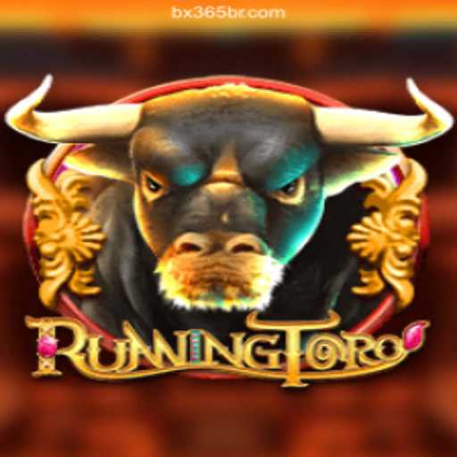 Discover the Excitement of RunningToro: A Toro-Themed Adventure