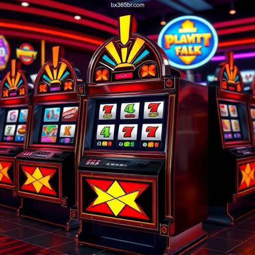 BX365.bet cassino online licenciado com 2.500+ jogos certificados, bônus R$ 5.000🍀