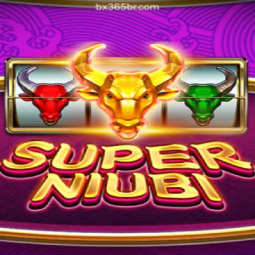 Discover the Exciting World of SuperNiubi and Explore BX365 Bet Casino