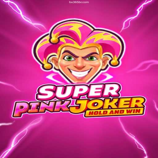 Explore the Enchanting World of SuperPinkJoker