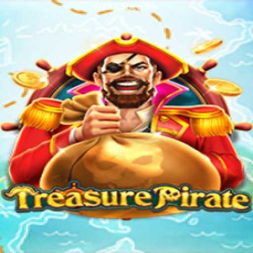 TreasurePirate: Unearthing Adventures and Rewards in the World of Online Casinos