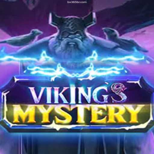 Unveiling the Thrills of VikingsMystery: A Legendary Gaming Experience