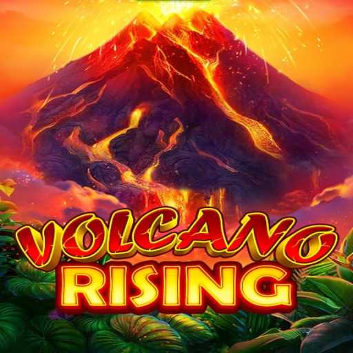 Exploring the Thrilling World of VolcanoRising: An Epic Adventure in BX365.bet's Online Casino