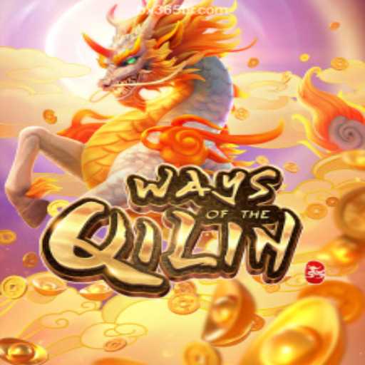 Exploring the Enchanting World of Ways of the Qilin and BX365 Casino Online